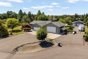 17947 Reynoldson Ct SW, Tenino, WA 98589 - Photo 1