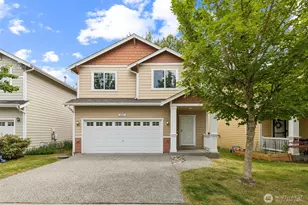 323 Helen St, Sedro Woolley, WA 98284 - Photo 1