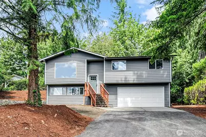 26203 133rd St SE, Monroe, WA 98272 - Photo 1