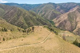 3 Canyon Rd Lot Mills, Entiat, WA 98822 - Photo 1