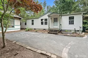 1130 E Phillips Lake Rd, Shelton, WA 98584 - Photo 1