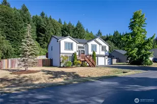 5814 Braywood Ln SE, Olympia, WA 98513 - Photo 1