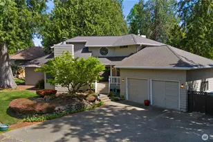 21103 SE 258th St, Maple Valley, WA 98038 - Photo 1