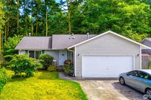 1390 Jordan Ct, Oak Harbor, WA 98277 - Photo 1