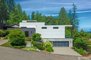 3102 168th Pl SE, Bellevue, WA 98008 - Photo 1