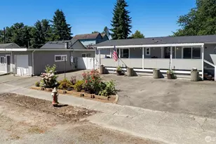 207 6th St, Sultan, WA 98294 - Photo 1