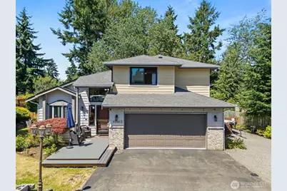 9304 Farwest Drive SW, Tacoma, WA 98498 - Photo 1