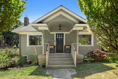 2920 16th Street, Everett, WA 98201 - Photo 1