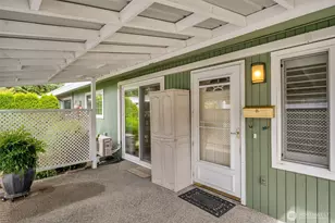 329 7th Pl SE, Puyallup, WA 98372 - Photo 1