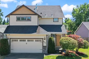 8305 54th Ct SE, Lacey, WA 98513 - Photo 1