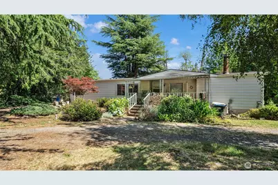 20214 Whitefish Lane SE, Tenino, WA 98589 - Photo 1