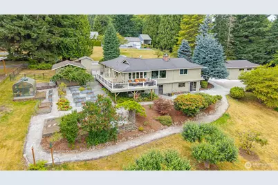 100 140th Street NE, Marysville, WA 98271 - Photo 1