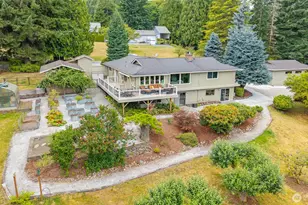 100 140th St NE, Marysville, WA 98271 - Photo 1