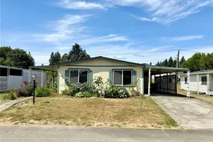 1519 Alonda Ln NE, Olympia, WA 98516 - Photo 1