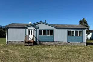 152 Buds Way, Sequim, WA 98382 - Photo 1