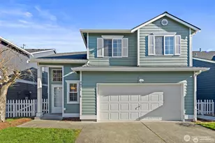 9811 20th Ave SE, Everett, WA 98208 - Photo 1