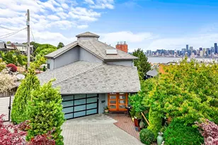 3406 SW Manning St, Seattle, WA 98126 - Photo 1