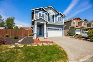 9905 1st St NE, Lake Stevens, WA 98258 - Photo 1