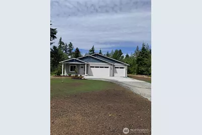 8630 Trillium Lane, Concrete, WA 98237 - Photo 1