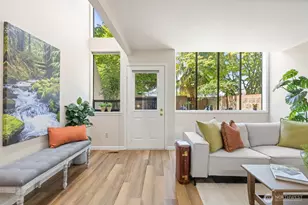 300 N Sequim Ave, Sequim, WA 98382 - Photo 1