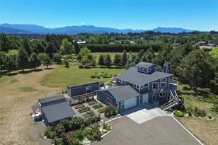 866 Jamestown Rd, Sequim, WA 98382 - Photo 1