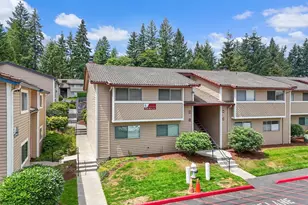 17528 150th Ct SE, Renton, WA 98058 - Photo 1