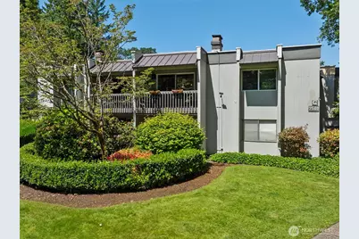 7501 Ruby Drive SW #G202, Lakewood, WA 98498 - Photo 1