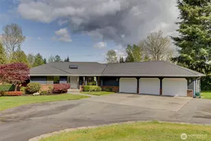 7617 160th St SE, Snohomish, WA 98296 - Photo 1