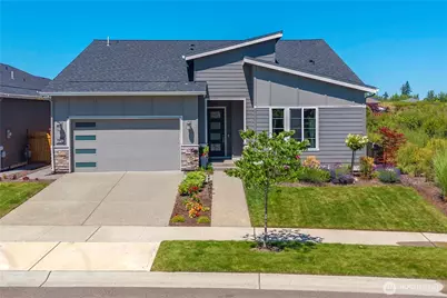 18015 150th Street E, Bonney Lake, WA 98391 - Photo 1