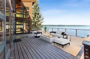 9913 Point View St NE, Olympia, WA 98516 - Photo 1