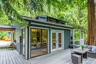 5150 NE N Tolo Rd, Bainbridge Island, WA 98110 - Photo 1