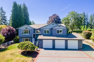 7332 156th St SE, Snohomish, WA 98296 - Photo 1