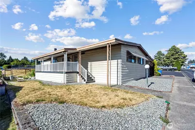 11436 SE 208th Street #88, Kent, WA 98031 - Photo 1