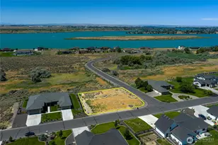 8142 Dune Lake Rd SE, Moses Lake, WA 98837 - Photo 1