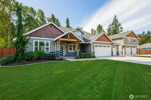 3830 257th St NE, Arlington, WA 98223 - Photo 1