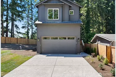 21416 Cypress Way, Lynnwood, WA 98036 - Photo 1