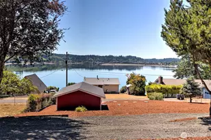 191 E Midway Ln, Shelton, WA 98584 - Photo 1