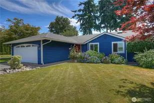 1717 SW 347th Pl, Federal Way, WA 98023 - Photo 1