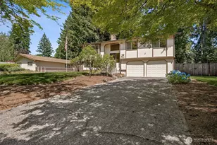 2810 Brentwood Dr SE, Lacey, WA 98503 - Photo 1