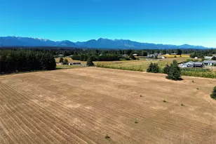 0 Vogt Rd, Port Angeles, WA 98362 - Photo 1