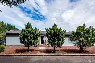 4805 Cushman Rd NE, Olympia, WA 98506 - Photo 1