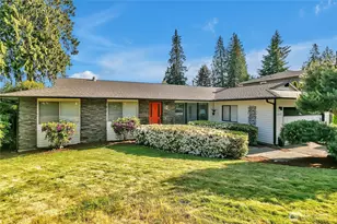 15413 SE 132nd St, Renton, WA 98059 - Photo 1