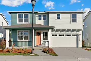 9898 5th Ln SW, Seattle, WA 98106 - Photo 1