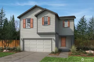 37514 30th Pl S, Federal Way, WA 98003 - Photo 1