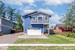 7830 A St, Tacoma, WA 98408 - Photo 1