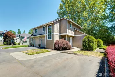 17823 149th Street SE #16, Monroe, WA 98272 - Photo 1