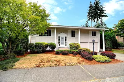 11634 110th Avenue NE, Kirkland, WA 98034 - Photo 1