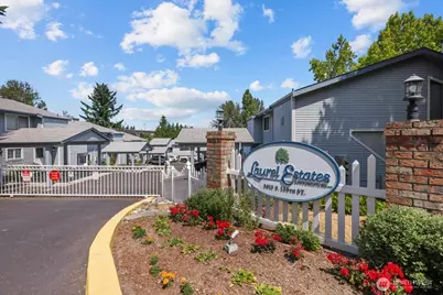 3810 S 158th Street #A3, Tukwila, WA 98188 - Photo 1