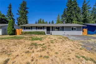 20508 64th Dr NE, Arlington, WA 98223 - Photo 1