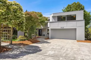 19081 11th Ave NW, Shoreline, WA 98177 - Photo 1